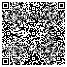 QR code with Anuenue Building Contracting contacts