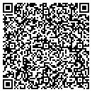 QR code with Hawaii Chapter contacts