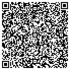 QR code with Char Hamilton Campbell & Thom contacts