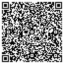 QR code with Nancy M Bannick contacts