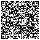 QR code with Nature's Best contacts