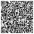 QR code with Dollar Max contacts