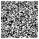 QR code with Global Medical & Dental Supls contacts