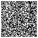 QR code with Hilo Public Library contacts