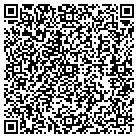 QR code with Molokai Fish & Dive Corp contacts