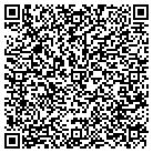 QR code with Mascetti Collection In Factory contacts