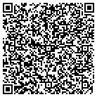 QR code with Center For Instrctonal Support contacts