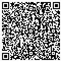 QR code with Pizzetta contacts