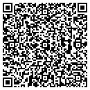 QR code with Kamuela Deli contacts