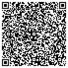 QR code with Maui Intake Service Center contacts