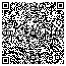 QR code with Mau Ronald K T DDS contacts