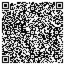 QR code with Keith Y Terada MD contacts
