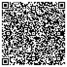 QR code with Home Convenience Center contacts