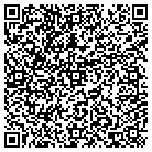 QR code with Department Planning & Permits contacts