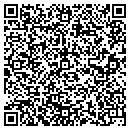 QR code with Excel Automotive contacts