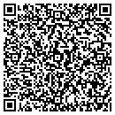 QR code with Tucker Photo-Graphics contacts