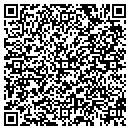 QR code with Ry-Cor Systems contacts