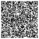 QR code with Army National Guard contacts
