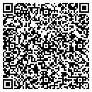 QR code with Chrome Lotus Tattoo contacts