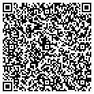 QR code with 8 Bells Gallery & Custom Frmng contacts