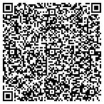 QR code with Do It All Construction & Remodeling contacts