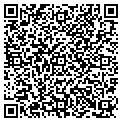QR code with Sprint contacts