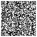 QR code with Hale Kipa Inc contacts