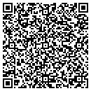 QR code with Paydayhawaii 106 contacts