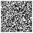 QR code with Eco-Feed Inc contacts