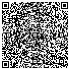 QR code with Hawaii Power Clean & Mntnc contacts