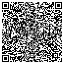 QR code with Yamada Pacific Inc contacts