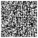 QR code with Web Auctions Hawaii contacts