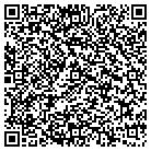 QR code with French Heating & Air Cond contacts