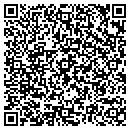 QR code with Writings Off Wall contacts