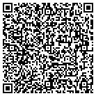 QR code with All Island Security Systems contacts
