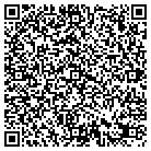 QR code with Aala Auto Machine Works Ltd contacts
