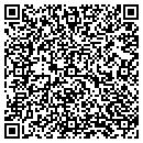 QR code with Sunshine Day Care contacts