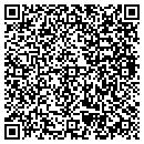 QR code with Barto Construction Co contacts