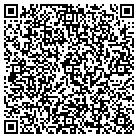 QR code with Robert R Holland DC contacts