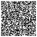 QR code with Hans Loffel Design contacts