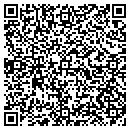 QR code with Waimano Auxillary contacts