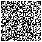 QR code with Philip Street Elderly Housing contacts