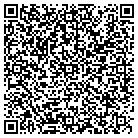 QR code with Kealakekua Bay Bed & Breakfast contacts