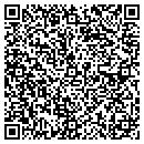 QR code with Kona Cruise Club contacts