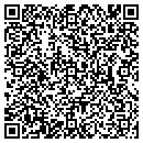 QR code with De Coite Tree Service contacts