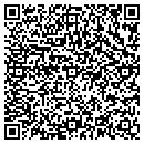 QR code with Lawrence Dang DDS contacts