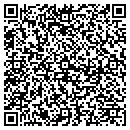 QR code with All Islands Property Mgmt contacts