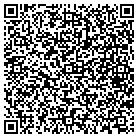 QR code with Summit To Sea Realty contacts