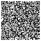 QR code with 2x-Sell Marketing Co contacts