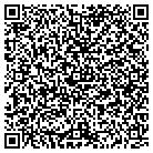 QR code with Planters Prof Ldscp Services contacts